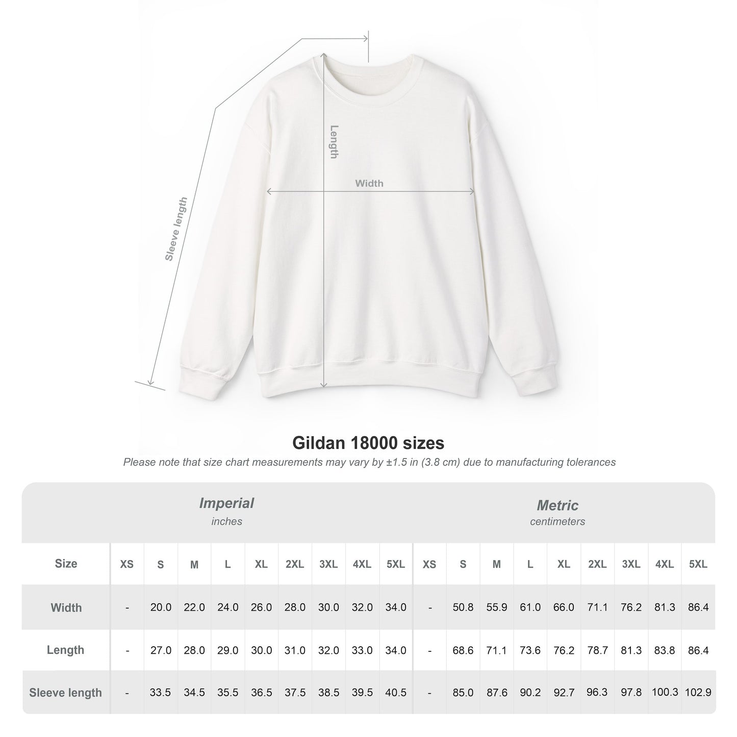 GRATEFUL Turkey Thanksgiving Sweatshirt Retro Fall Pullover Cute Holiday Family Outfit Matching Adult and Kids Sizes