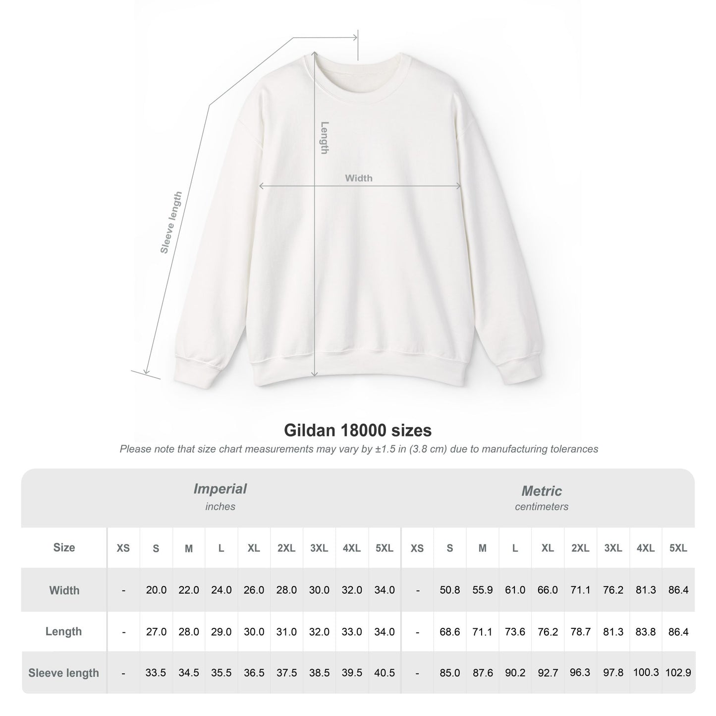 Piece Out Embroidered Sweatshirt | Puzzle Couples Hoodie | Matching Anniversary Gift | His & Hers Couple's Outfit