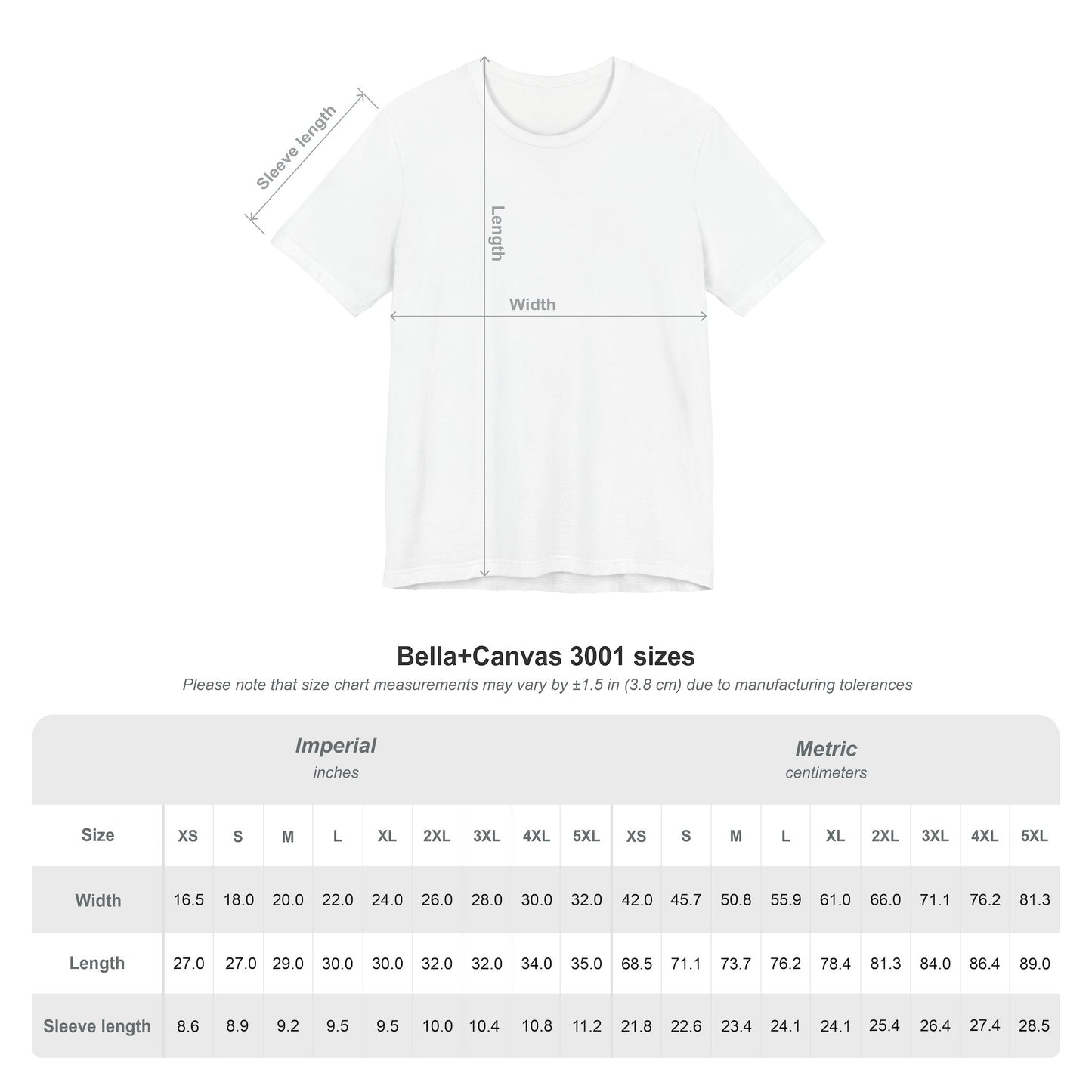 Level 40 Unlocked Shirt Funny Gamer 40th Birthday T-Shirt Retro Video Game Controller Gift for Men and Women