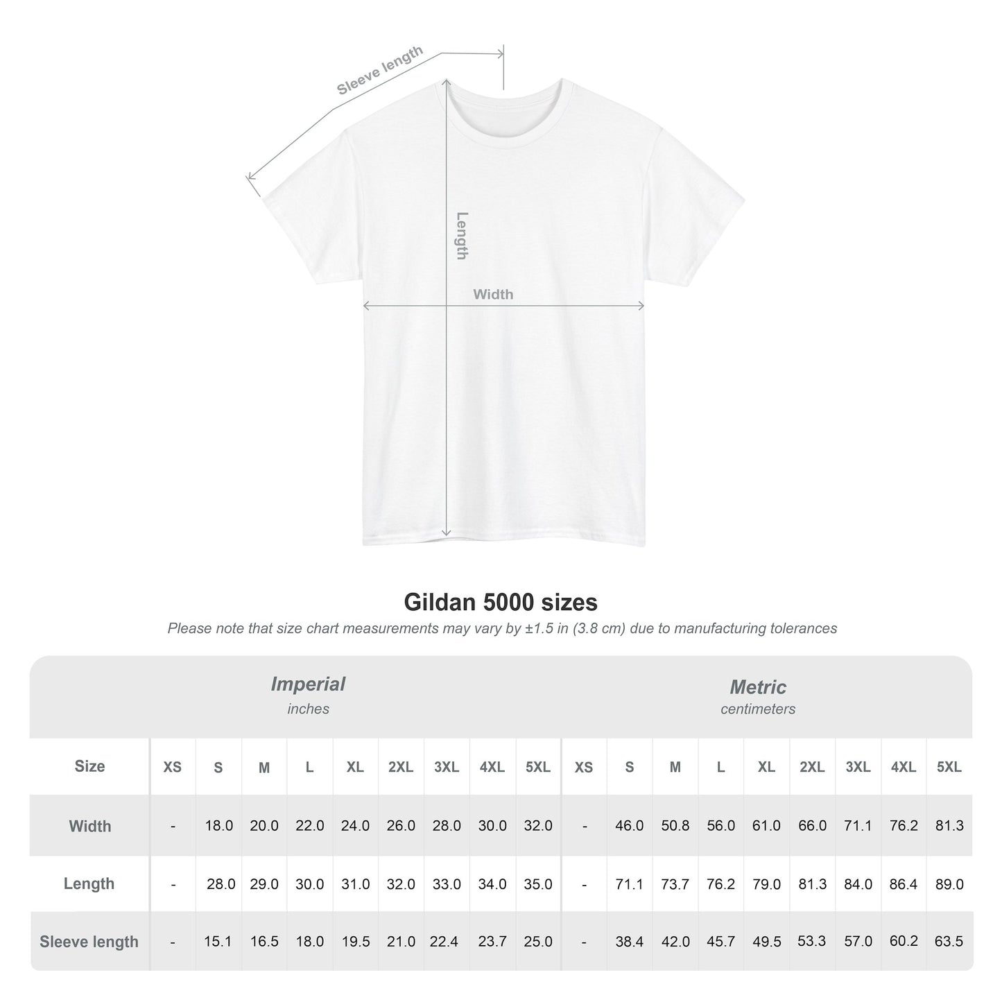 Vintage 1975 Cassette Shirt Limited Edition 50th Birthday TShirt Funny Retro Music Tee for Men & Women