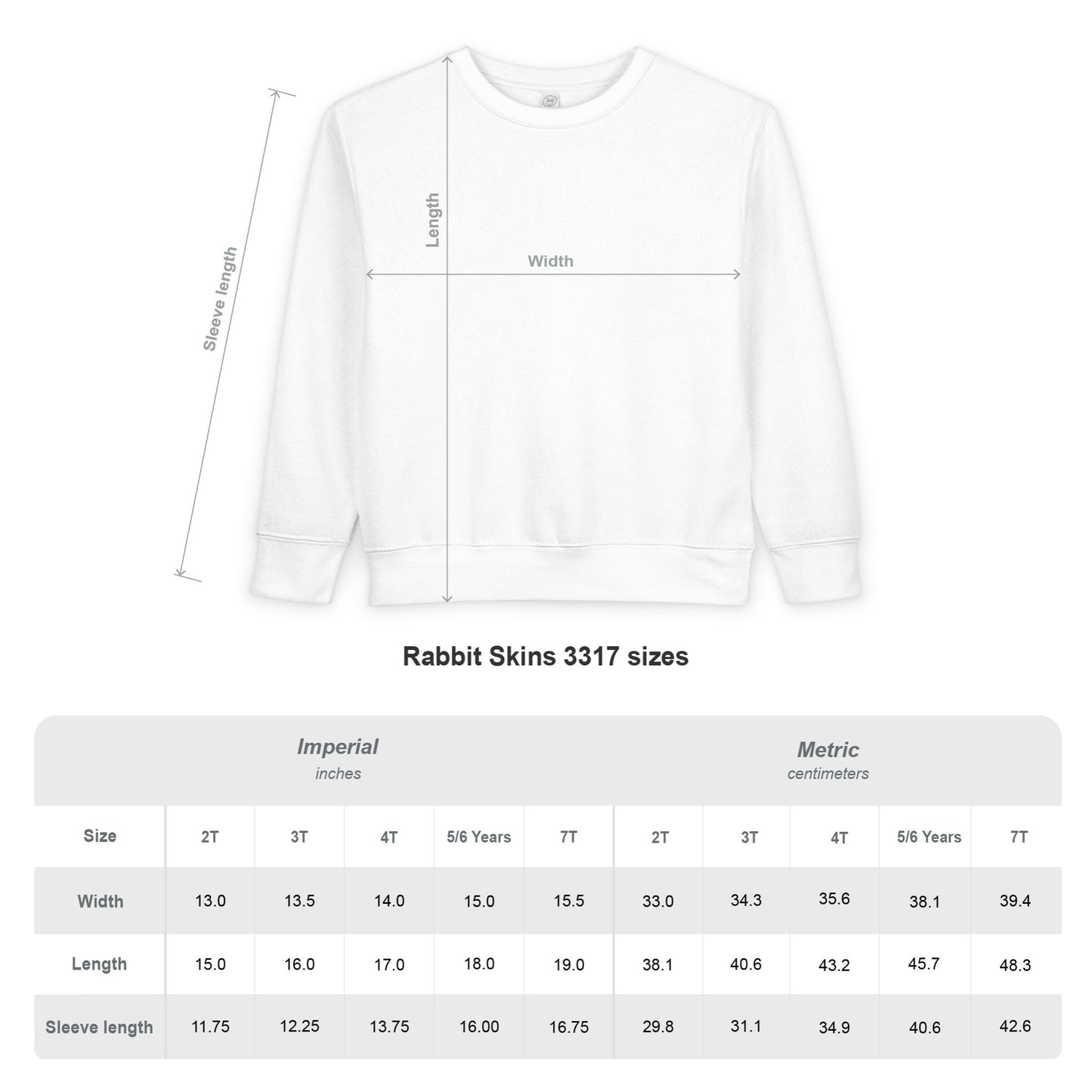 Toddler GRATEFUL Thanksgiving Sweatshirt Cute Turkey Retro Fall Pullover Cozy Autumn Outfit Holiday Gift for Boys and Girls