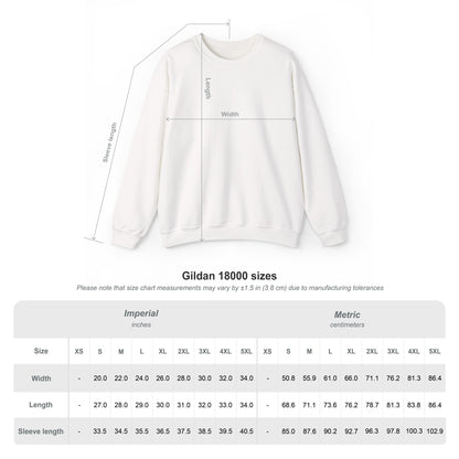 Piece Out Embroidered Sweatshirt | Puzzle Couples Hoodie | Matching Anniversary Gift | His & Hers Couple's Outfit