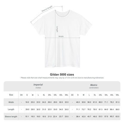 Funny 50th Birthday Shirt Men Women 1975 Vintage Humor Gift Turning 50 Years Old Tee Same Age as Old People Now