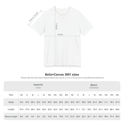 Level 40 Unlocked Shirt Funny Gamer 40th Birthday T-Shirt Retro Video Game Controller Gift for Men and Women