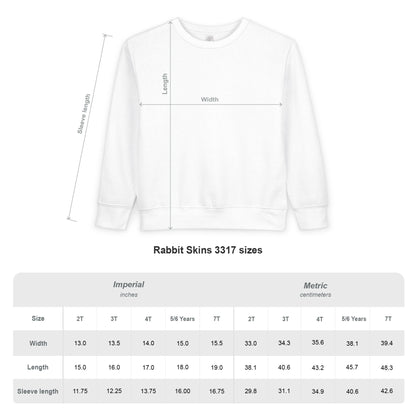 Toddler GRATEFUL Thanksgiving Sweatshirt Cute Turkey Retro Fall Pullover Cozy Autumn Outfit Holiday Gift for Boys and Girls