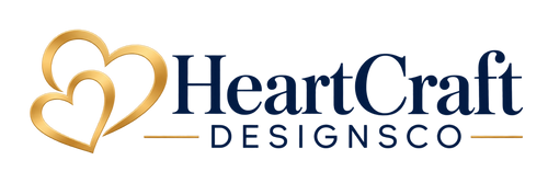 HeartCraftDesignsCo.