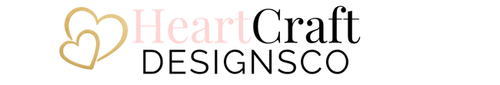 HeartCraftDesignsCo.