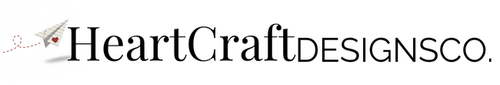 HeartCraftDesignsCo.